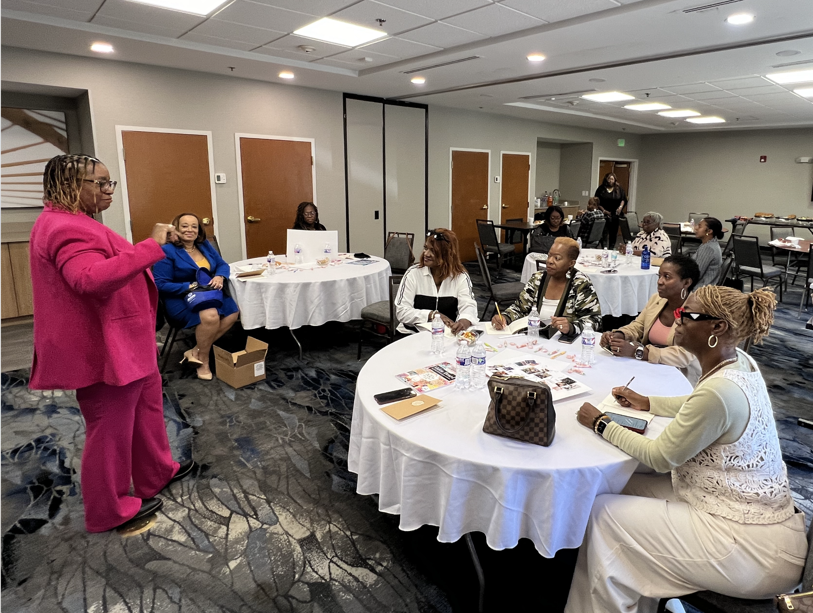 Screenshot 2024-09-23 at 2.00.10 PM